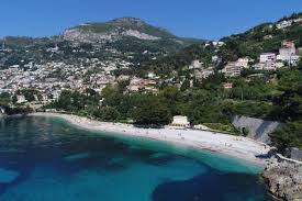 Acheter un appartement à Roquebrune, comment faire ?